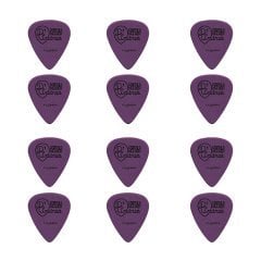Dandrea TPD351114XH 1.14 XH Heavy Purple Dlrx / 12 Adet