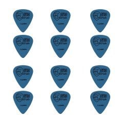 Dandrea TPD35110H 1.0Hv Heavy Blue Dlrx / 12 Adet