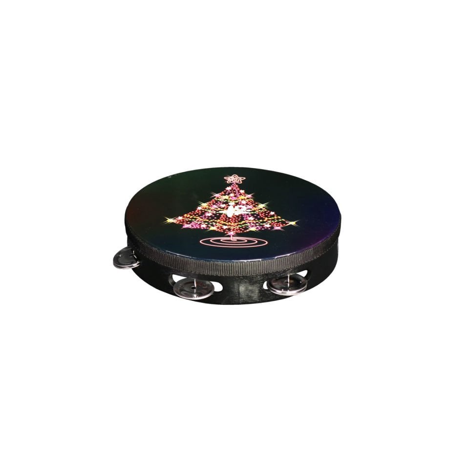 IQ Plus 6D Renkli Tef