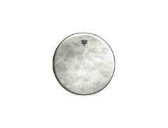 Remo 14'' Fiberskyn Tom Derisi