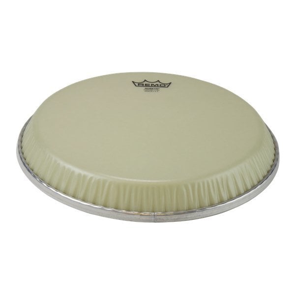 Remo M2-0975-N6-D4 Drumhead Symmetry Conga Derisi