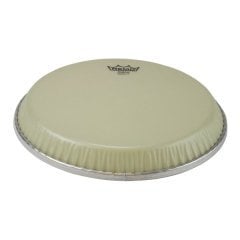 Remo M2-0975-N6-D4 Drumhead Symmetry Conga Derisi