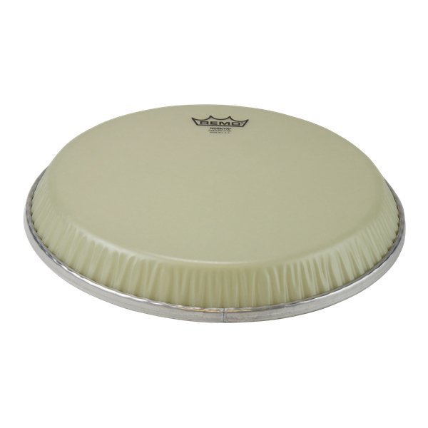 Remo M2-1106-N6-D4 Drumhead Symmetry Conga Derisi