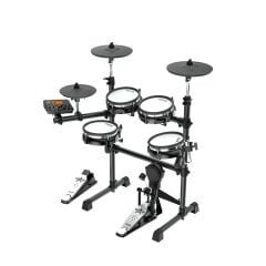 Aroma TDX30 Elektronik Davul