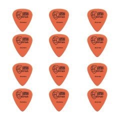 Dandrea TPD35160TM 0.60 Orange Dlrx / 12 Adet Pick