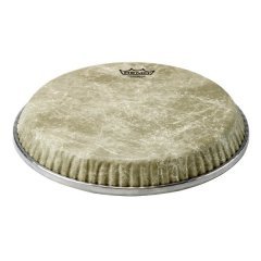 Remo M2-1300-F6-D1  Symmetry Fiberskyn Conga Derisi