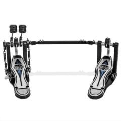 Mapex PF1000LTW Falcon Solak Twin Pedal