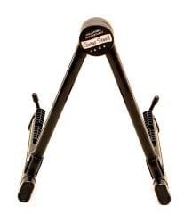Joyo JGS01 Gitar Sehpası