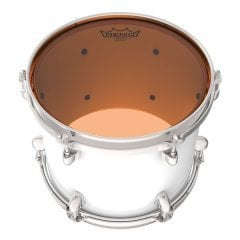 Remo BE-0310-CT-OG Emperor Colortone Batter Tom Derisi