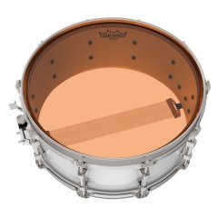 Remo BE-0310-CT-OG Emperor Colortone Batter Tom Derisi