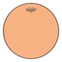 Remo BE-0312-CT-OG Emperor Colortone Batter Tom Derisi