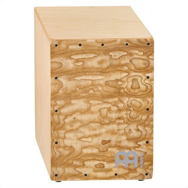 Meinl JC50NTTA Jam Cajon