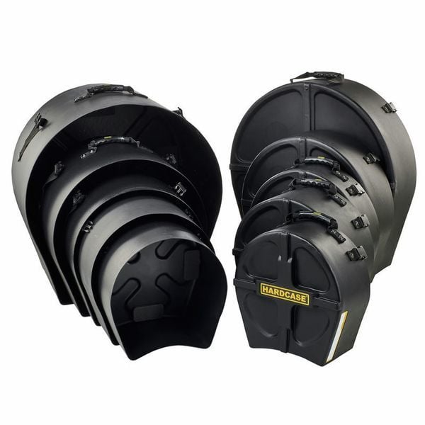 Hardcase Bateri Kutusu 14S/10/12/14FT/22 HROCKFUS2