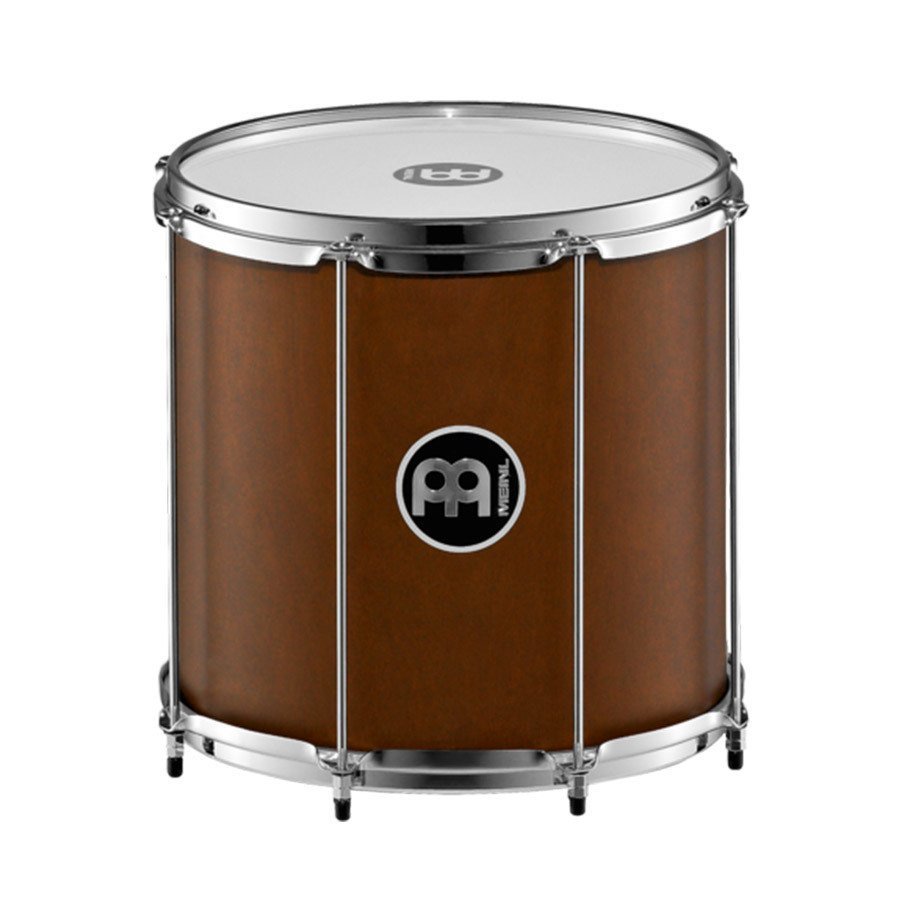 Meinl RE12ABM 12'' X 12'' Ahşap Repinique