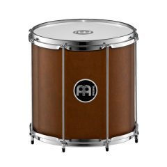 Meinl RE12ABM 12'' X 12'' Ahşap Repinique