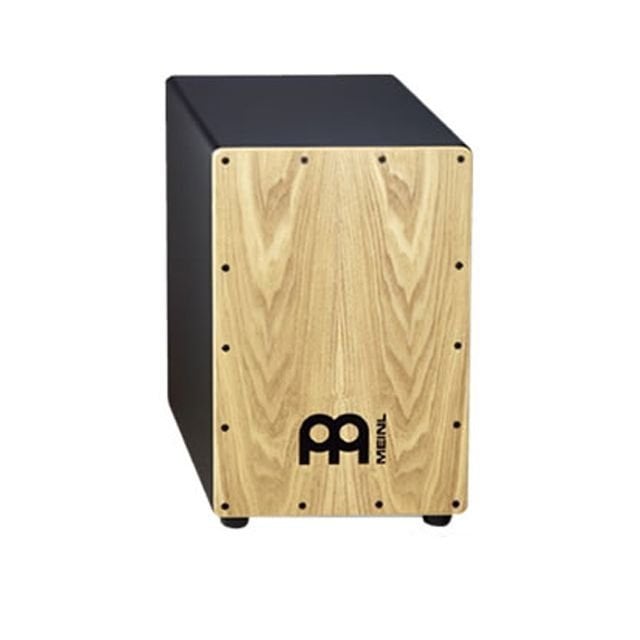Meinl MCAJ100BKAS Cajon