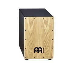 Meinl MCAJ100BKAS Cajon