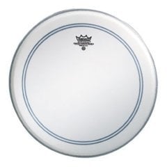 Remo 20'' Powerstroke 3, Kick Derisi