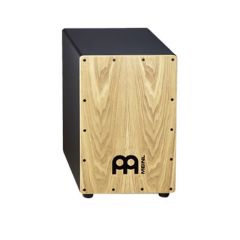 Meinl MCAJ100BKAS Cajon