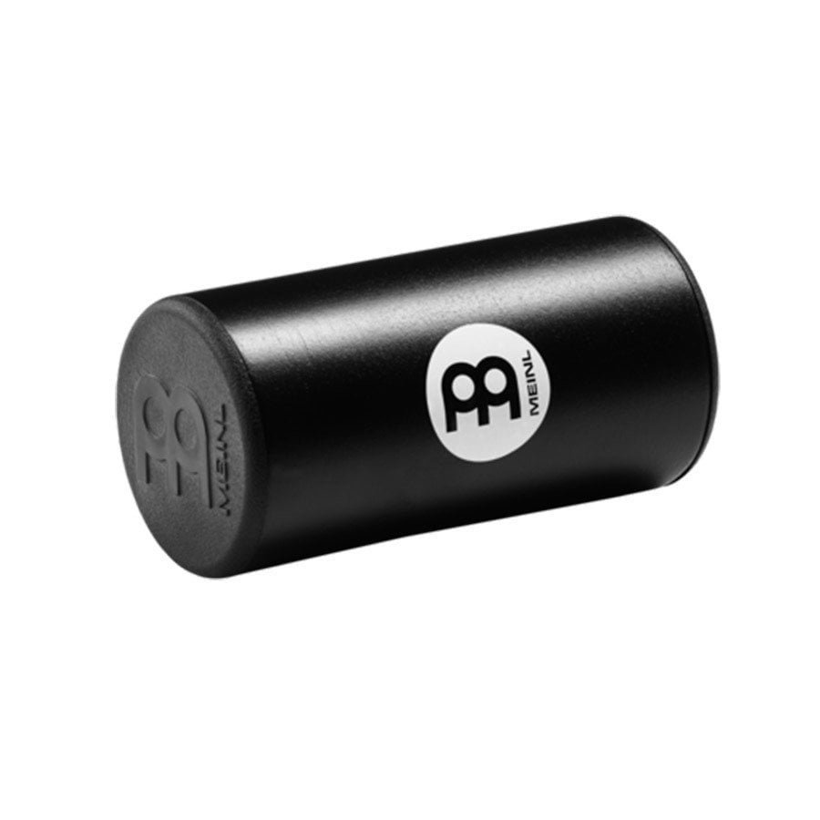 Meinl SH10MBK Studio Shaker