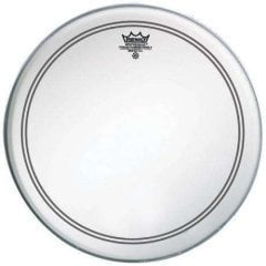 Remo 18'' Powerstroke 3 Kick Derisi