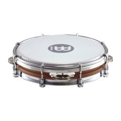 Meinl TP06ABM 6 Inch Tampeiro