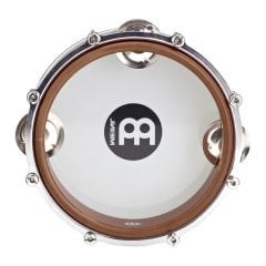 Meinl TP06ABM 6 Inch Tampeiro