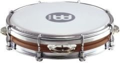 Meinl TP06ABM 6 Inch Tampeiro