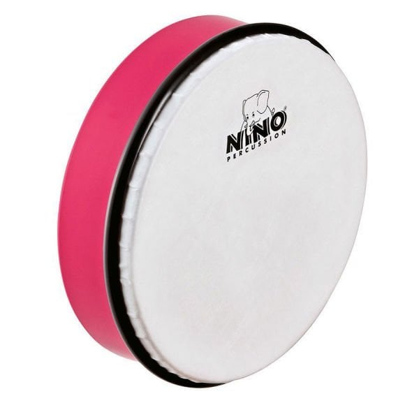Nino 45SP 8'' Çocuk Tefi (20cm.)