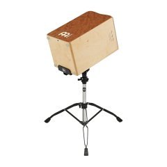 Meinl TMCAJ Cajon Sehpası