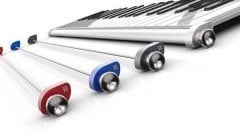 CME-Pro XCLIP Xkey Air İçin Askı Takma Aparatı