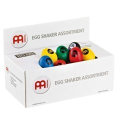 Meinl ESBOX Yumurta Shaker