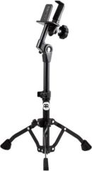 Meinl THBSSBK Bongo Stand