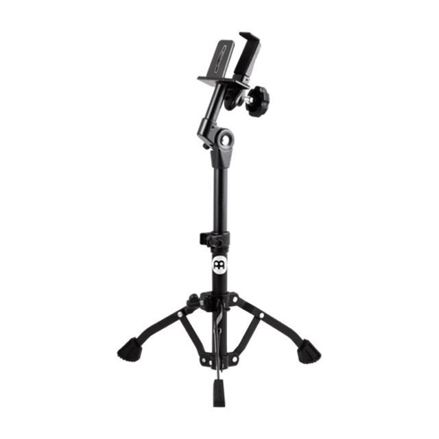 Meinl THBSSBK Bongo Stand