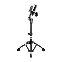 Meinl THBSSBK Bongo Stand