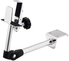 Meinl THBM Bongo Sabitleme Adaptörü