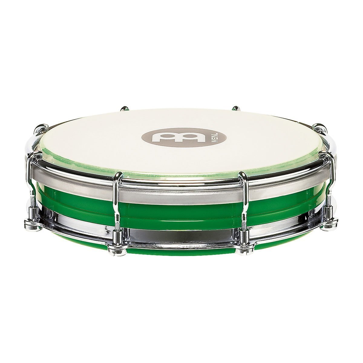 Meinl TBR06ABSGR Tambourin