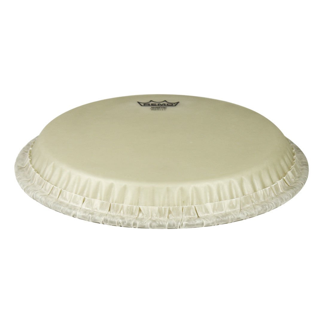 Remo 11'' Conga Derisi