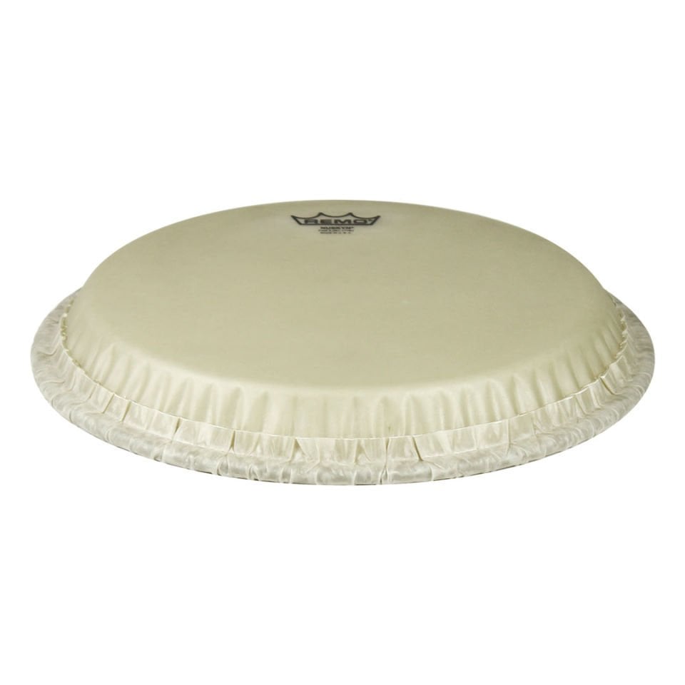 Remo 11'' Conga Derisi