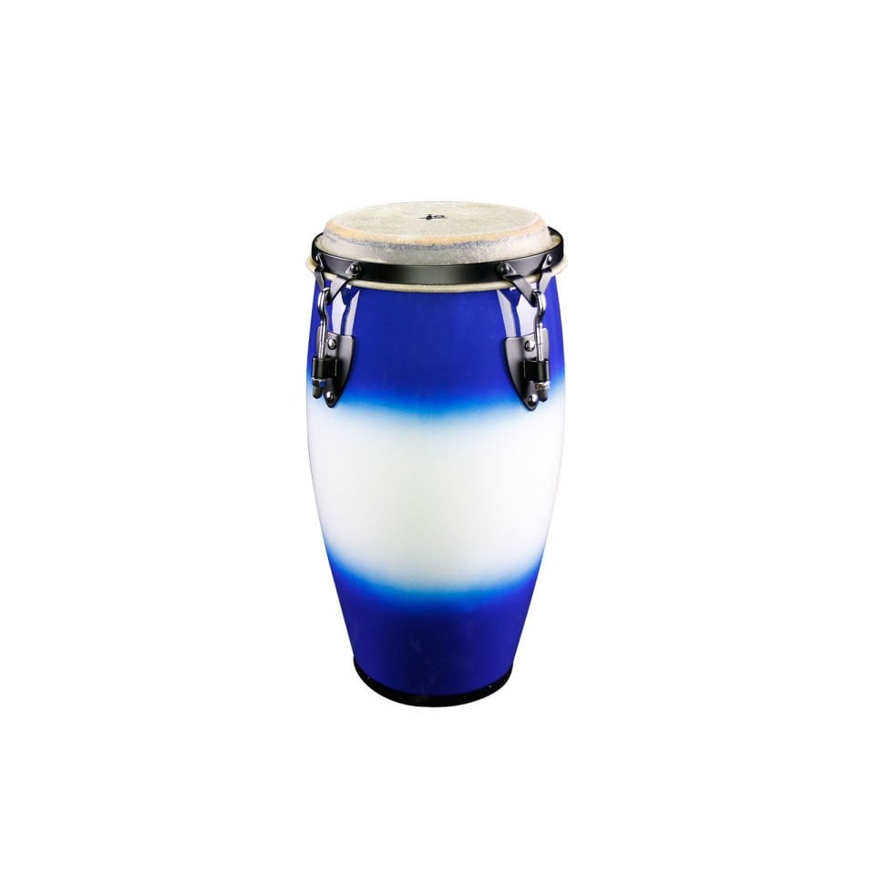 IQ Plus 9 inç Mavi Spectrum Conga