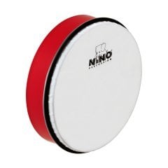 Nino 45R 8'' ABS Hand Drum