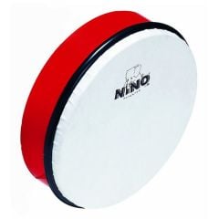 Nino 45R 8'' ABS Hand Drum