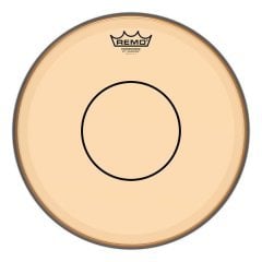 Remo P7-0314-CT-OG Powerstroke 77 Renkli Batter Trampet Derisi
