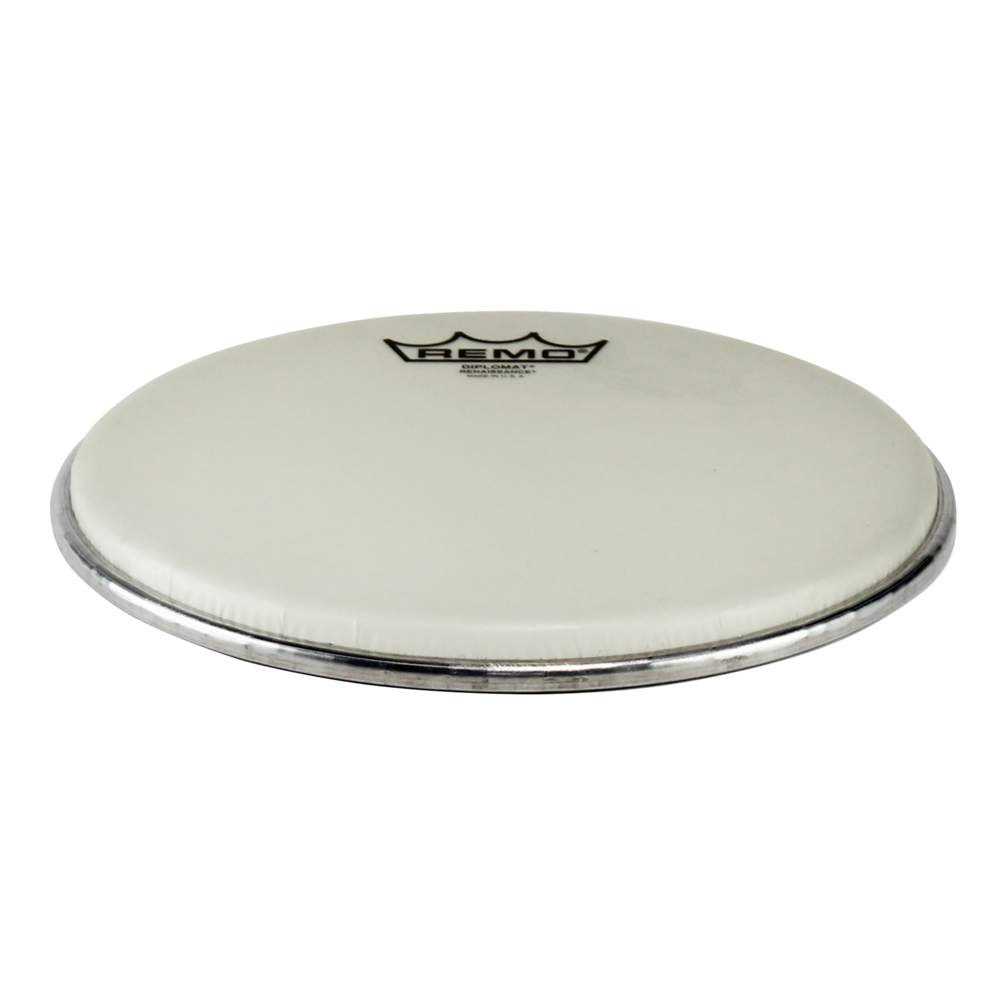 Remo DA4390RD Darbuka Derisi