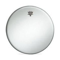 Remo 14'' Emperor Kaplamalı Tom Derisi