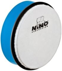 Nino 4SB 6'' ABS Plastik Hand Drum