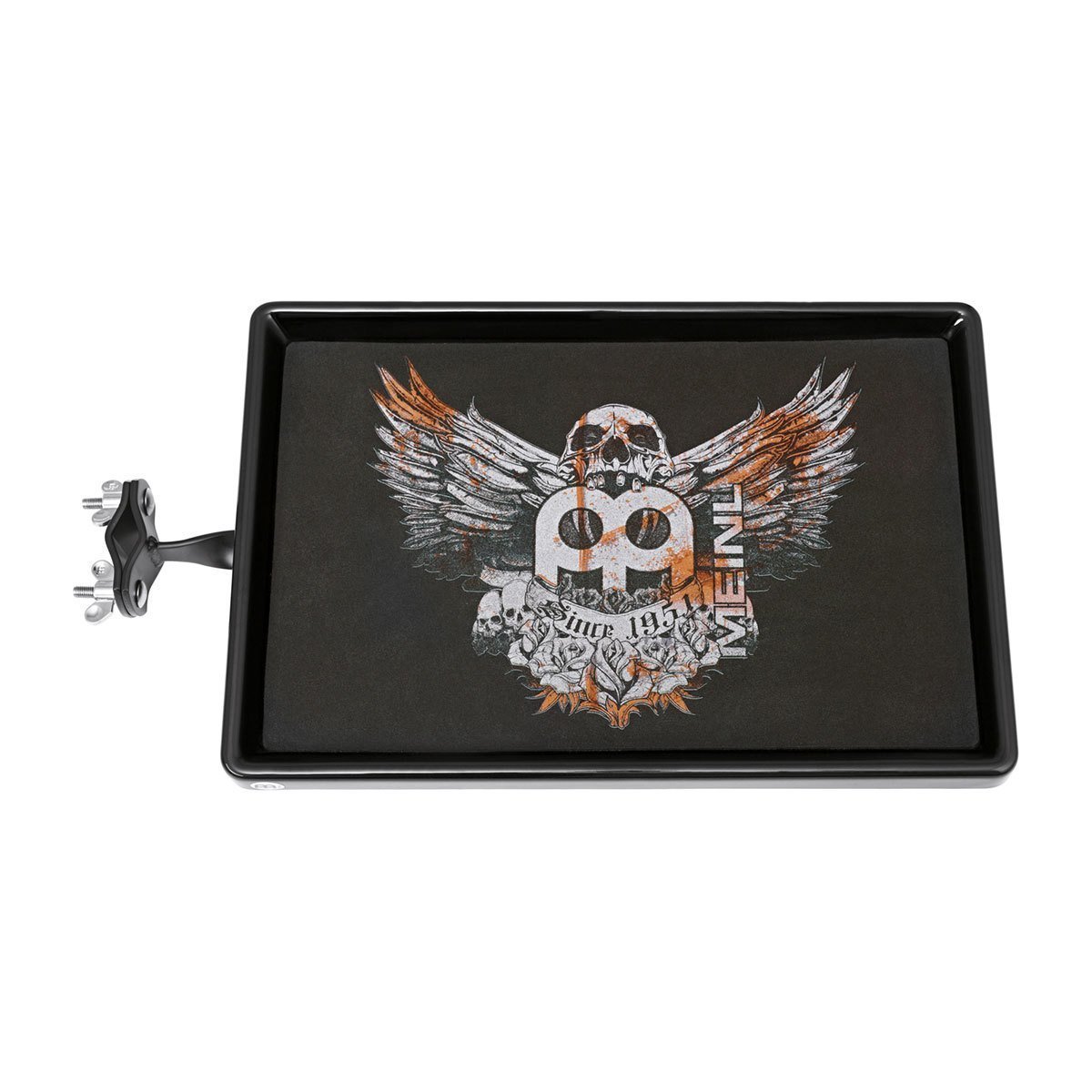 Meinl MCPTJB 18''x 12'' Inch Fiber Perküsyon Sehpası