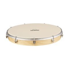 Nino 39 12 Akordlanabilir Hand Drum