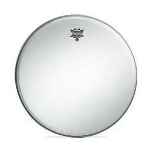 Remo 10'' Emperor Kaplamalı Tom Derisi