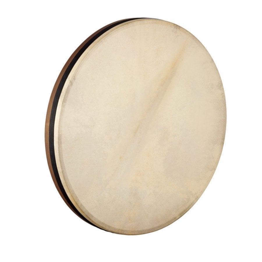 Meinl AEFD22T 22'' Tar Artisan Edition (Frame Drum)